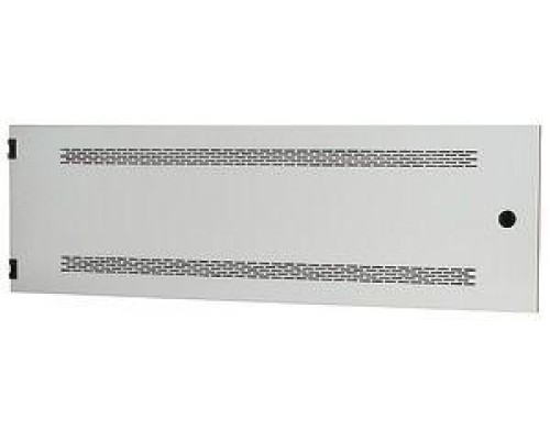 Дверь отсека устройства XTSZDSQV3-H325W1000 IP55 EATON 172706
