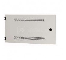Дверь отсека устройства XTSZDSQV3-H325W600 IP55 EATON 172707