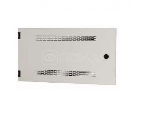 Дверь отсека устройства XTSZDSQV3-H325W600 IP55 EATON 172707