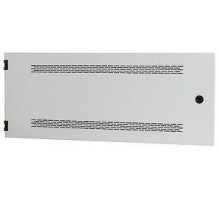 Дверь отсека устройства XTSZDSQV3-H325W800 IP55 EATON 172708