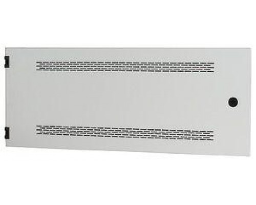 Дверь отсека устройства XTSZDSQV3-H325W800 IP55 EATON 172708