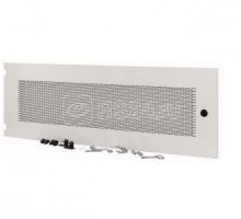 Дверь отсека устройства XTSZDSQV3-H350W1000 IP55 EATON 177161