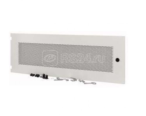 Дверь отсека устройства XTSZDSQV3-H350W1000 IP55 EATON 177161