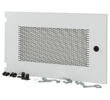 Дверь отсека устройства XTSZDSQV3-H350W600 IP55 EATON 177159