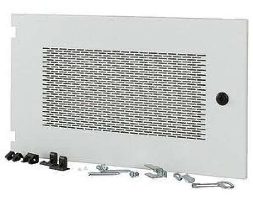 Дверь отсека устройства XTSZDSQV3-H350W600 IP55 EATON 177159