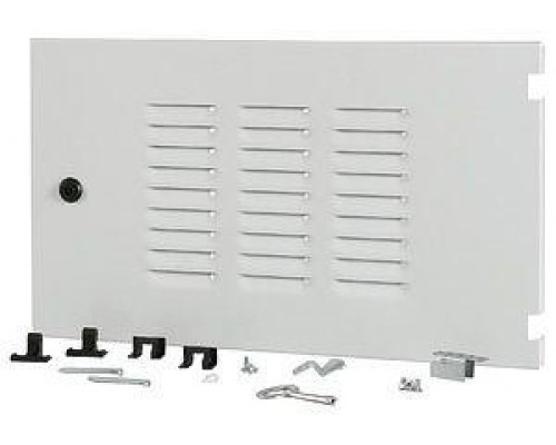 Дверь отсека устройства XTSZDSQV4L-H350W600 IP55 EATON 177164