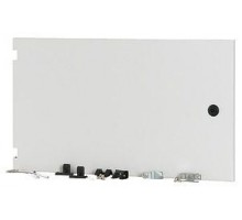 Дверь отсека устройства XTSZDSQV4L-H350W800 IP55 EATON 177165