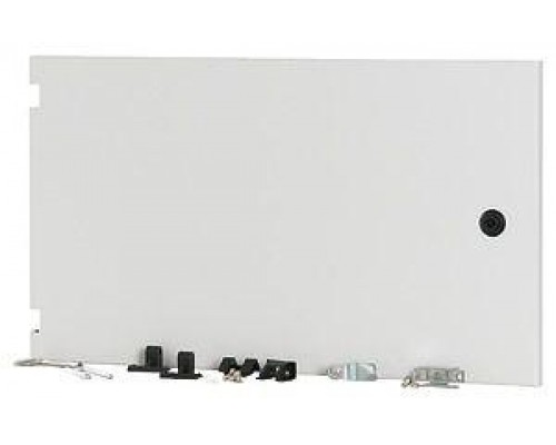 Дверь отсека устройства XTSZDSQV4L-H350W800 IP55 EATON 177165