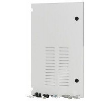 Дверь отсека устройства XTSZDSQV4L-H700W425 IP55 EATON 173085