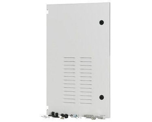 Дверь отсека устройства XTSZDSQV4L-H700W425 IP55 EATON 173085