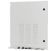 Дверь отсека устройства XTSZDSQV4L-H700W600 IP55 EATON 173086