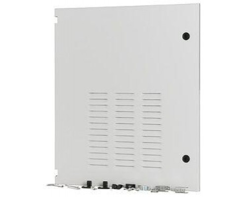 Дверь отсека устройства XTSZDSQV4L-H700W600 IP55 EATON 173086