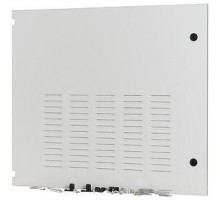 Дверь отсека устройства XTSZDSQV4L-H700W800 IP55 EATON 173087