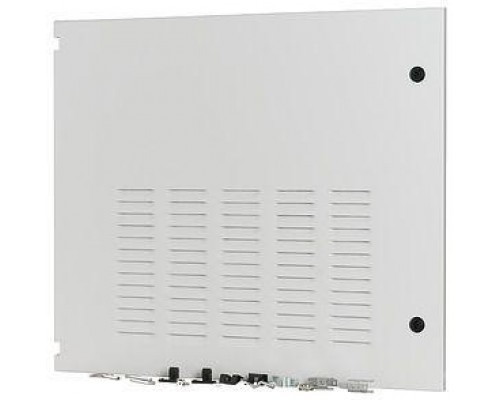 Дверь отсека устройства XTSZDSQV4L-H700W800 IP55 EATON 173087