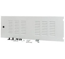 Дверь отсека устройства XTSZDSQV4R-H350W1000 IP55 EATON 177170