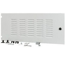 Дверь отсека устройства XTSZDSQV4R-H350W800 IP55 EATON 177169