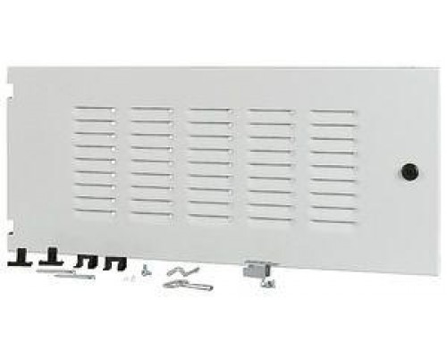 Дверь отсека устройства XTSZDSQV4R-H350W800 IP55 EATON 177169