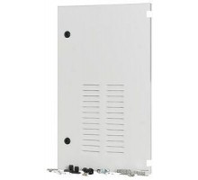 Дверь отсека устройства XTSZDSQV4R-H700W425 IP55 EATON 173088