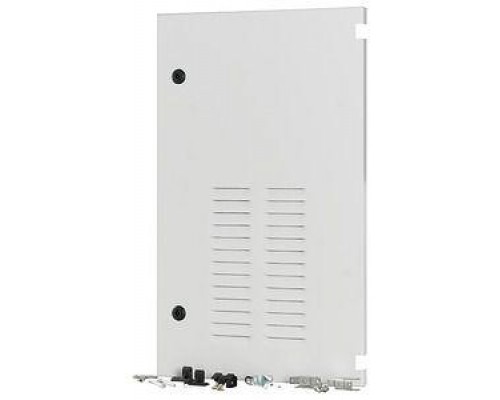 Дверь отсека устройства XTSZDSQV4R-H700W425 IP55 EATON 173088