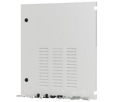Дверь отсека устройства XTSZDSQV4R-H700W600 IP55 EATON 173089