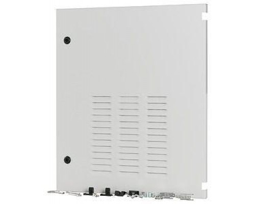 Дверь отсека устройства XTSZDSQV4R-H700W600 IP55 EATON 173089