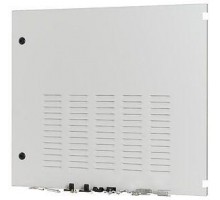 Дверь отсека устройства XTSZDSQV4R-H700W800 IP55 EATON 173090