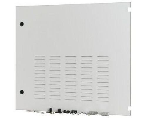 Дверь отсека устройства XTSZDSQV4R-H700W800 IP55 EATON 173090