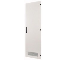 Дверь отсека устройства вентилируемая IP31 XSDMV097506 EATON 171648
