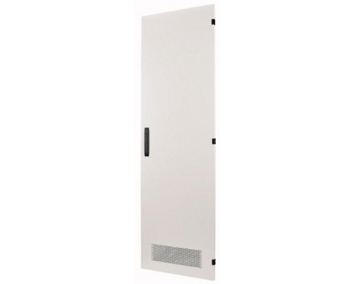 Дверь отсека устройства вентилируемая IP33 XSDMV097512 EATON 171651