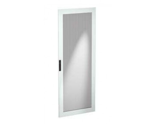 Дверь перфорированая для шкафов CQE 1200х800мм DKC R5ITCPRMM1280