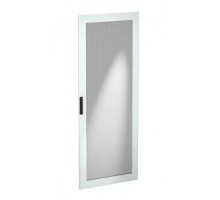 Дверь перфорированая для шкафов CQE 1800х600мм DKC R5ITCPRMM1860