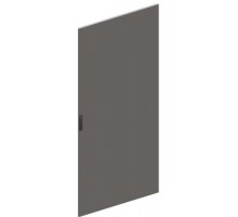 Дверь прав. TriLine B4/H10 передн. ABB RT410R