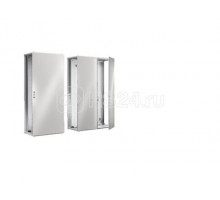 Дверь правая VX 500х1800мм Rittal 5051103
