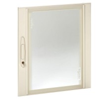 Дверь прозр. Prisma Pack G 550мм 4ряда SchE 08094