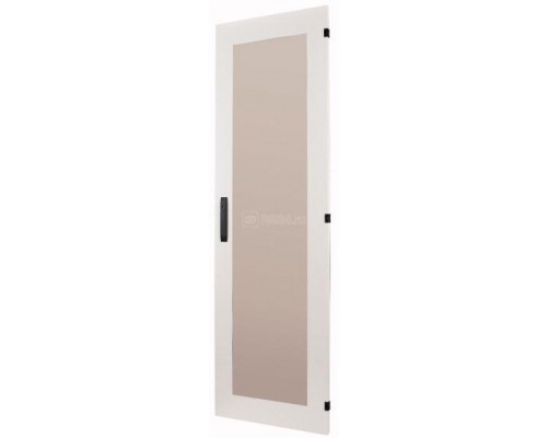 Дверь прозрачная XSDMD16085 IP58 EATON 174302