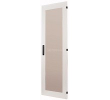Дверь прозрачная XSDMD18085 IP60 EATON 174303