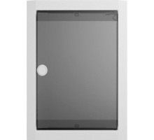 Дверь прозрачная для UK510 ABB 2CPх030835R9999