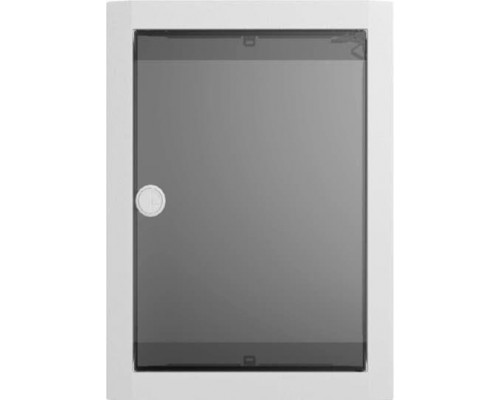 Дверь прозрачная для UK510 ABB 2CPх030835R9999