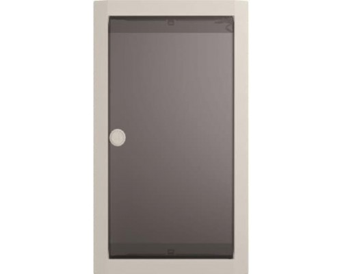 Дверь прозрачная для UK520 ABB 2CPх030836R9999