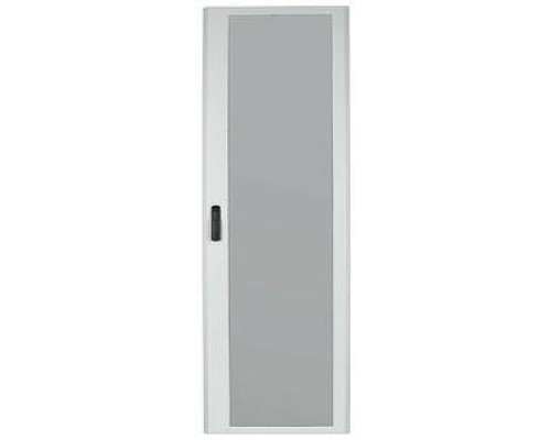 Дверь с окном 45x415x1710 BPZ-DT-400/17-P-W EATON 102461