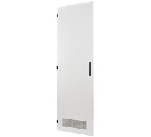 Дверь шкафа 25х425х1980мм XSDFCRV2004-SOND-RAL EATON 151672