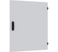 Дверь шкафа глухая TZB212 2PW 12GU ABB 2CPX010541R9999