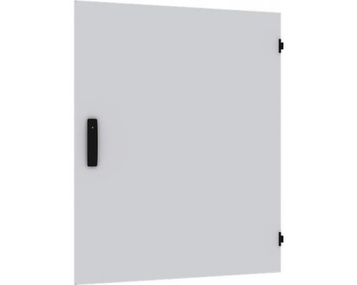 Дверь шкафа глухая TZB212 2PW 12GU ABB 2CPX010541R9999