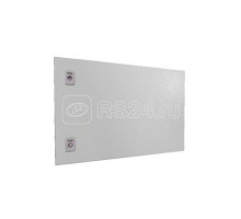 Дверь секционная VX 600х400 Rittal 9682164