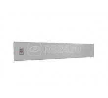 Дверь секционная VX 800х150 Rittal 9682181