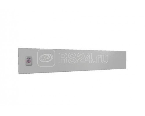 Дверь секционная VX 800х150 Rittal 9682181