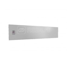 Дверь секционная VX 800х200 Rittal 9682182