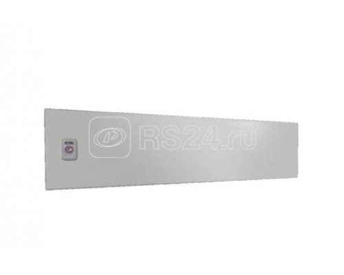 Дверь секционная VX 800х200 Rittal 9682182