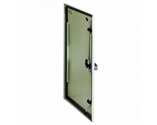 Дверь сплошная 1000х600 S3D SchE NSYDS3D106