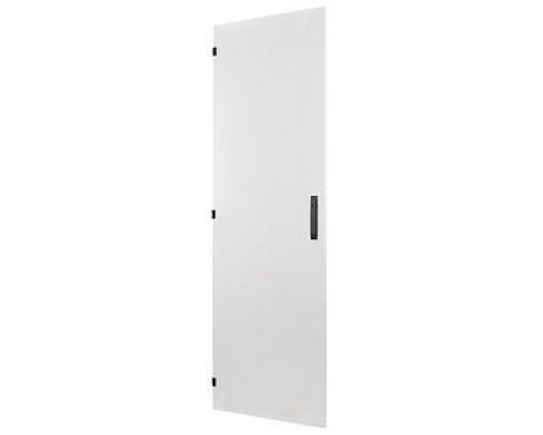 Дверь сплошная 1540х593х40мм XSDMC1606 EATON 132942